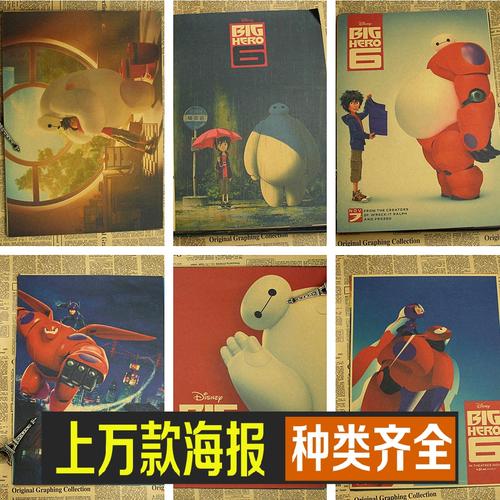 学历证书与学位证书区别